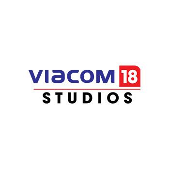 viacom 18 motion pictures.